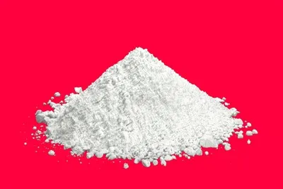 Fluorure de Scandium