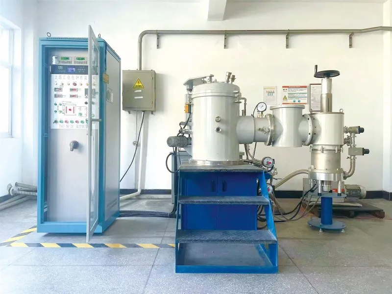 vacuum distillation vacuum distillation